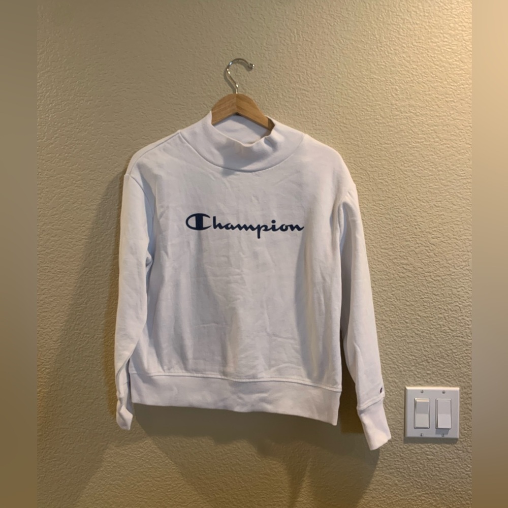 Women’s sweater